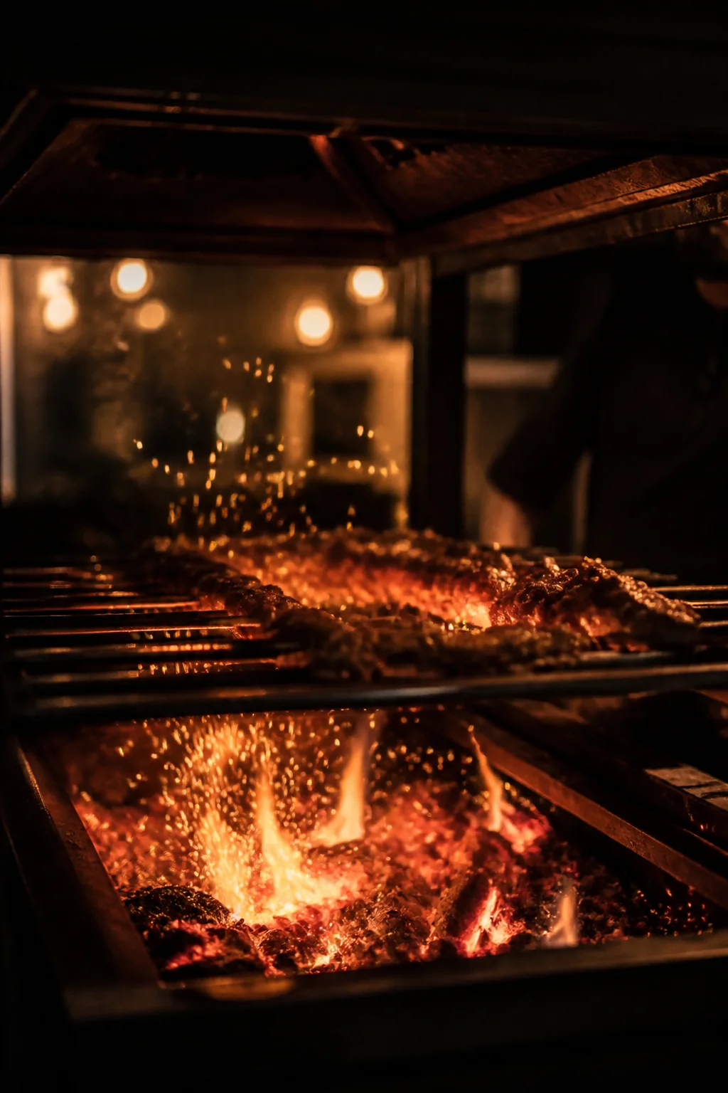 brasa