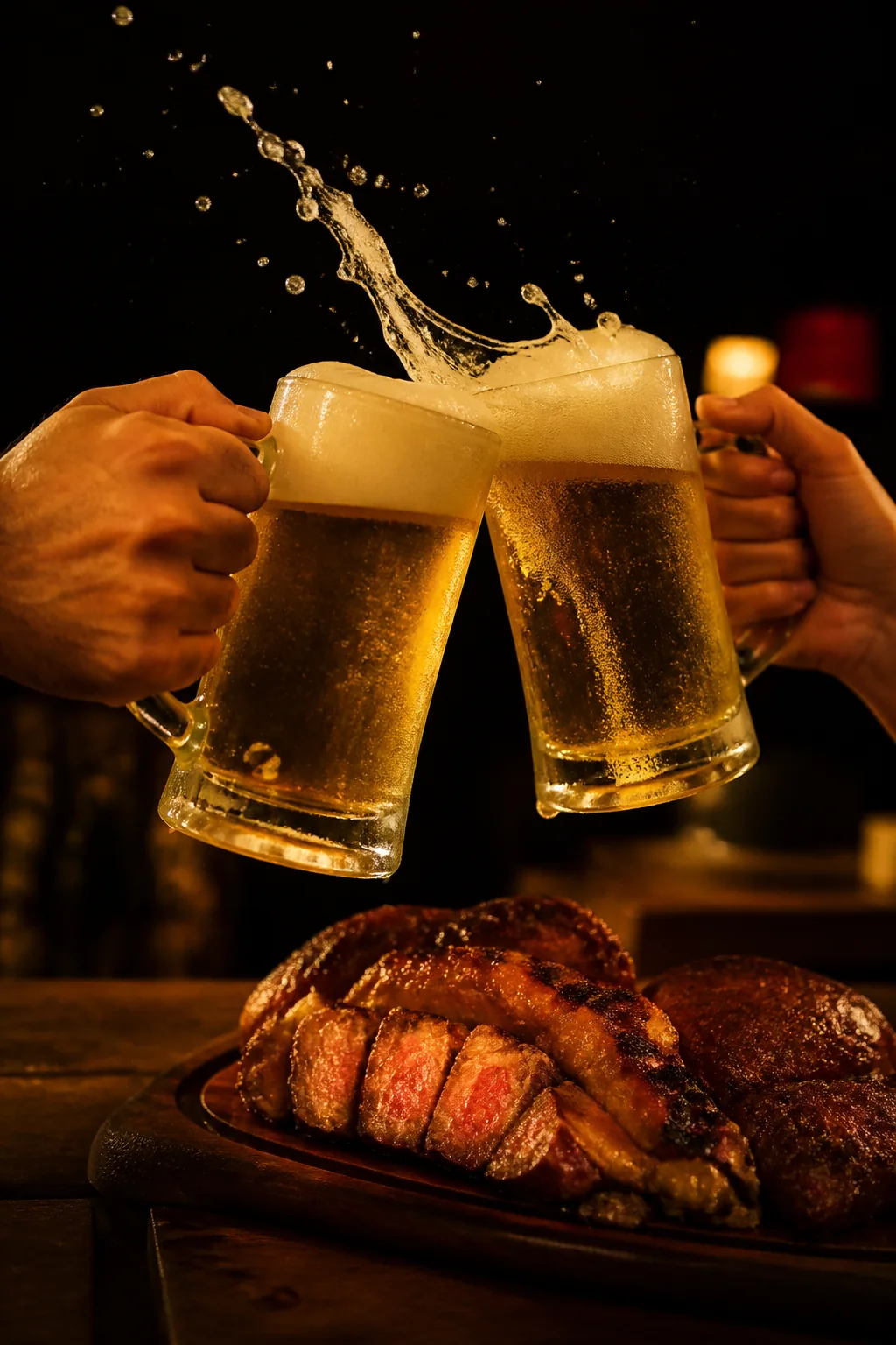 chopp